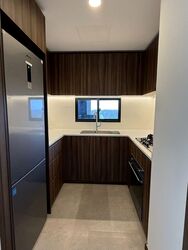 Lentor Modern (D26), Apartment #508904071
